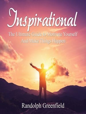 cover image of Inspirational